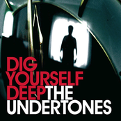 Move Right In by The Undertones