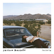 Joshua Bassett: Lie Lie Lie