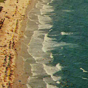 We Came From Our Parents