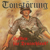 Helden für Deutschland