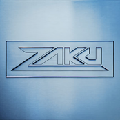 ZAKU