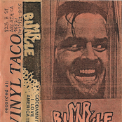 Bloody Mary by Mr. Bungle