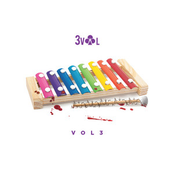 Vol. 3