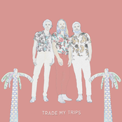 Trade My Trips