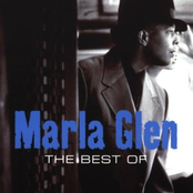 The Best of Marla Glen