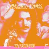 For a Long Time (feat. Daniel Donato) - Single