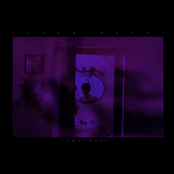 Amethyst - Single