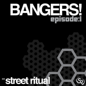 Bangers! Episode:1