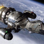 The Ballad Of Serenity