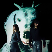 Dogs In Heaven [Explicit]