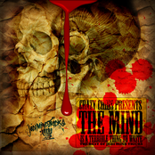 The Mind Is A Terrible Thing To Waste (Best Of Jedi Mind Tricks)
