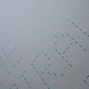 The Spiral Staircase