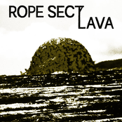 Lava