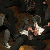 pajeon dj tapes vol 1