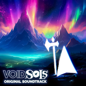 VOID SOLS