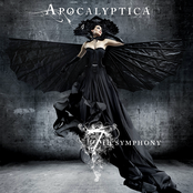 On The Rooftop With Quasimodo by Apocalyptica