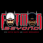 Fat Man Beyond