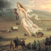 manifest destiny blues