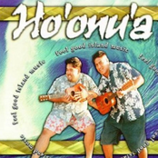 Feel Good Island Music