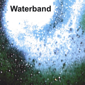 Waterband: Waterband