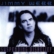 I Will Arise by Jimmy Webb