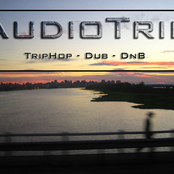 Audiotrip