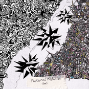 Protocol Distortion (Live)