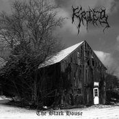 Murder Without The Burden Of Conscience by Krieg