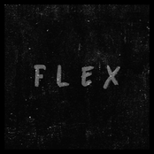 Flex
