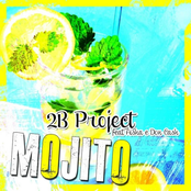 Mojito (feat. Aisha, Don Cash)