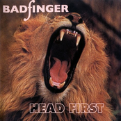 Keep Believing by Badfinger