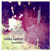 Somnambulist EP