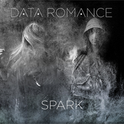 Spark by Data Romance