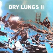 Dry Lungs II