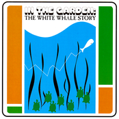 In The Garden: The White Whale Story