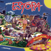 Era by Estopa