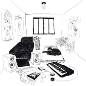 Jazz Cat Licks, Vol. 1