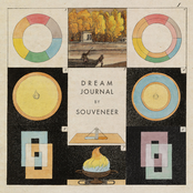 Dream Journal