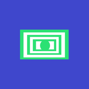 יותר מידי שריקות