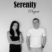 Serenity Project