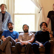 explosions in the sky & david wingo