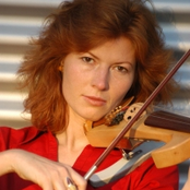 lenka Župková