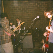 Five Song EP