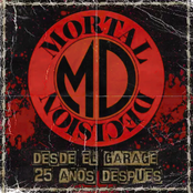 Desde el garage 25 años después