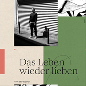 DAS LEBEN WIEDER LIEBEN