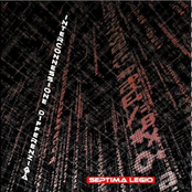 Interconnessione Differenziata