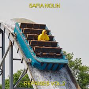 Safia Nolin: Reprises Vol.2