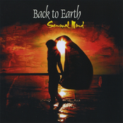 Tender Love Waltz by Back To Earth