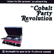Slave to the Groove