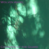 Changing of the Guard